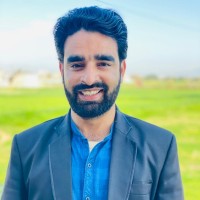 Kashif Hanif