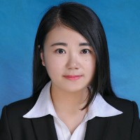 Flora Han
