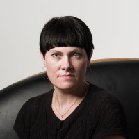 Gerhild Ayas