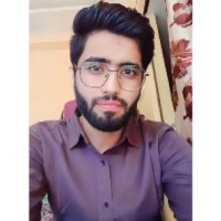 Mohammad Tohid