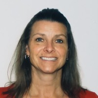 Raina Rogge