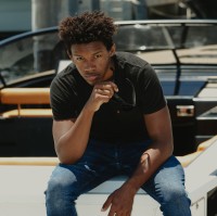 Zion Matthews