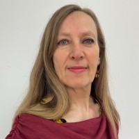 Marita Nortje