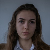 Clémence Delannoy