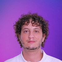 Youness Lamraoui