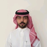 Salem Alhammad - Cipp, Cipm