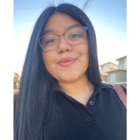 Leslie Guevara Vega