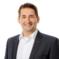 Ralf Wohlfahrt