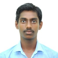Narra Rakesh