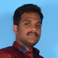 A.RAJESH KUMAR