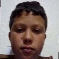 Bilal Chak