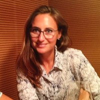 Claudia Negretto