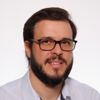 Pedro González Gancedo