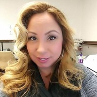 Rita Jaramillo Cherry