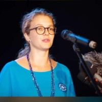 Morgane Rousseau