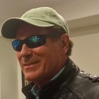 Dan Debevoise