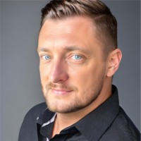 Alexander Mochalov LL.M.