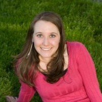 Andrea Hubbard