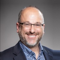 Daniel Benischek