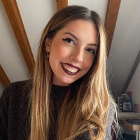 Elena Dalla Torre