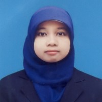 Ika Farah