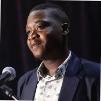 Emmanuel MALONGA