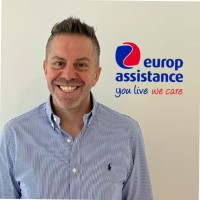 Federico Guillermo Duran Costa