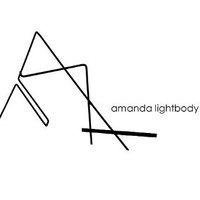Amanda Lightbody