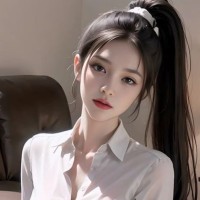 Na Li