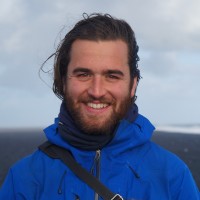 André Kloos