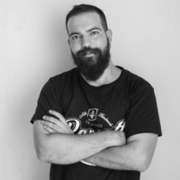 Angelos Papastergiou
