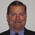 David Widmann