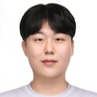 Jaemin Lee