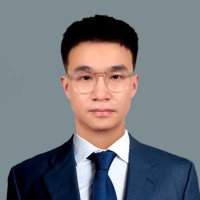 Gavin Leung