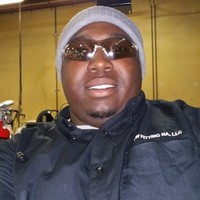Tyler Pelt