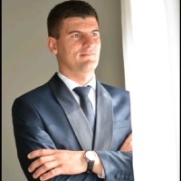 Goran Gjorgiev
