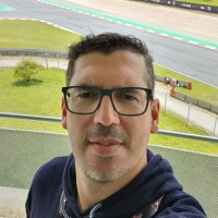 Pedro Faria