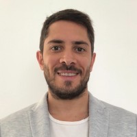 Martín Marius Basso
