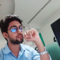 Ammar Saqib