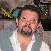 Daniel Susco
