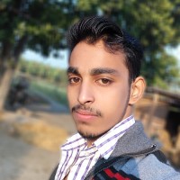 Nand Gopal