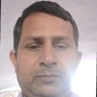 brajesh kumar dwivedi