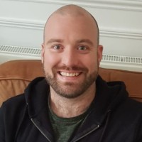 Craig Jukes