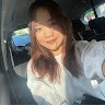 Phuong Minh Le