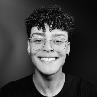 Anderson J Moretti ✊🏾🏳️‍🌈