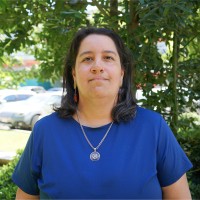 Daniella A. Leal V.