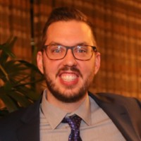 Eric Battle, Cpa