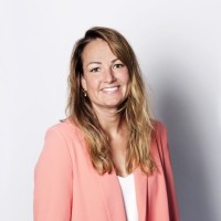Roos Zomerdijk