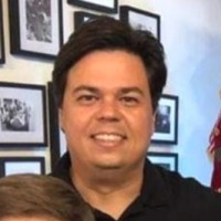 Cezar Augusto Bittencourt