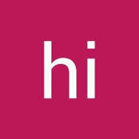 Hi K
